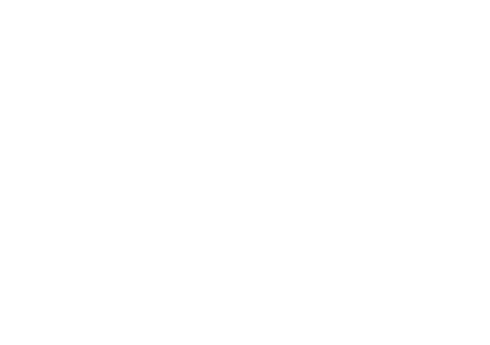 Moodle Player