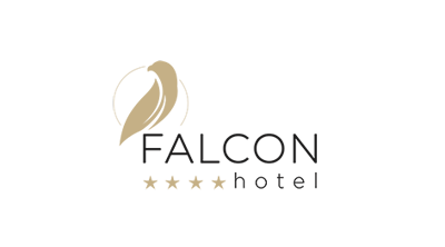 Falcon Hotel