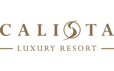 Calista Luxury Resort