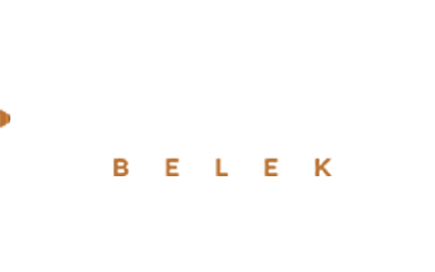 Cullinan Belek