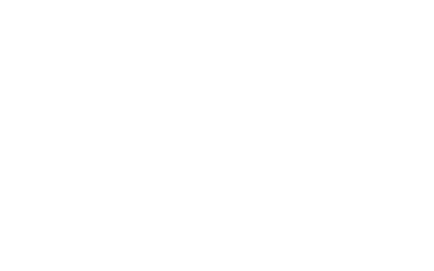 DNR Group