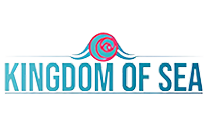 Kingdom of the Sea