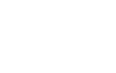 Lago Hotel