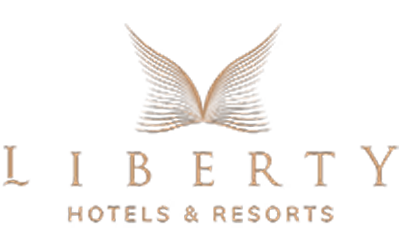 Liberty Hotels