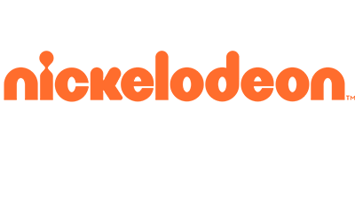 Nickelodeon Resort