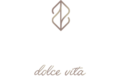 Nirvana Dolce Vita