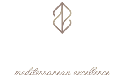 Nirvana Mediterranean Excellence