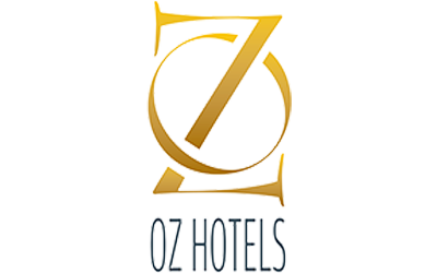 OZ Hotels