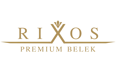 Rixos Premium Belek