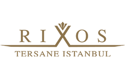 Rixos Tersane Istanbul