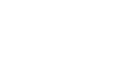 Titanic Deluxe Belek