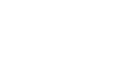 Titanic Luxury Collection Bodrum